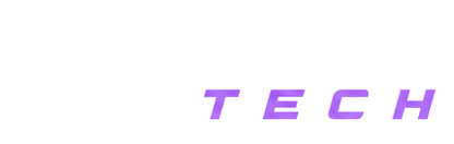 OVER TECH