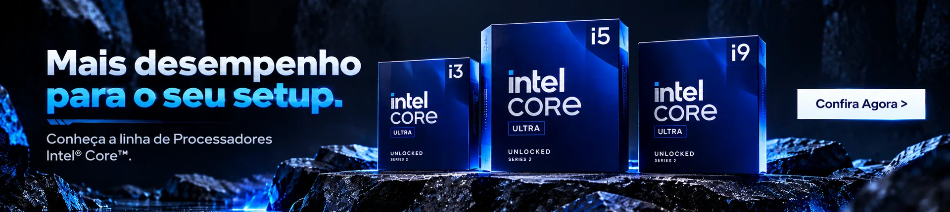 Intel Core