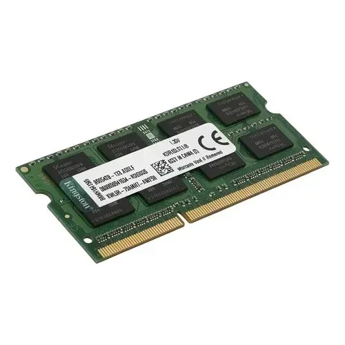 Memoria Teikon Ddr4 4gb Notebook Pc4-2133P 1Rx8